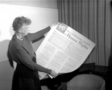 tl_files/images/Fotos_rechte_Spalte/2.4_e+1-Eleanor_Roosevelt_en.jpg